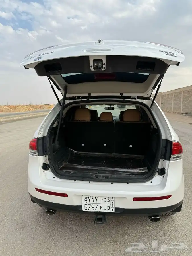 الرياض لونكن 2013 سليم ممشى 175 9