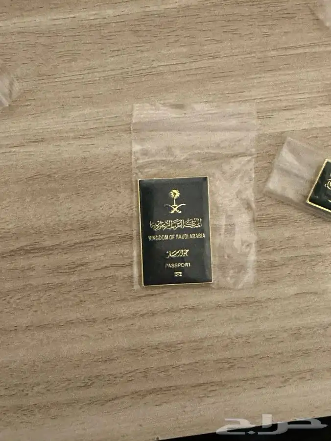 استيكرات وبروشات 4