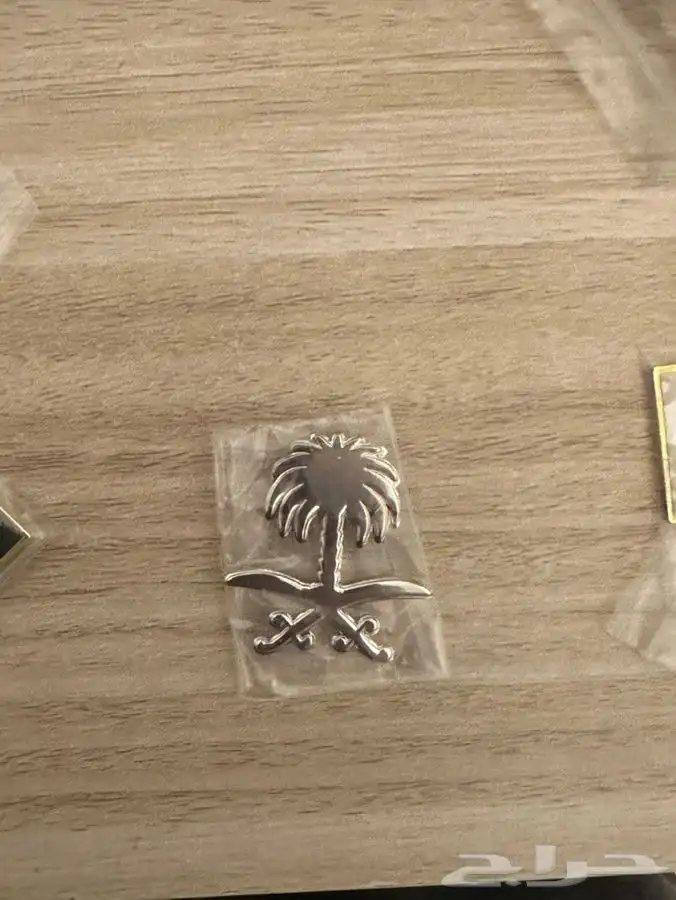 استيكرات وبروشات 1
