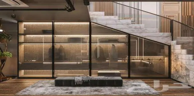 شركة Golden Deer للمقاولات العامة 6