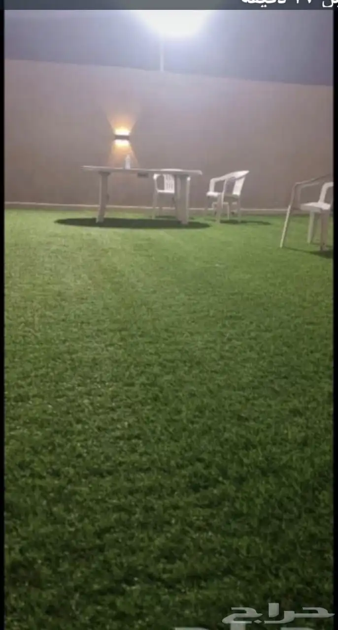 شاليه الجوري 2 17