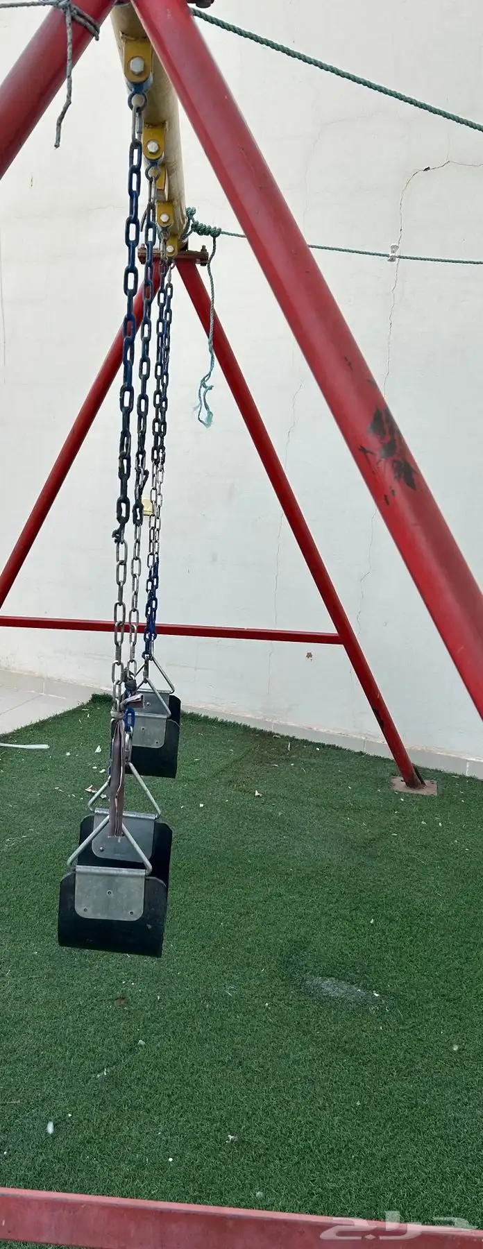 ألعاب 2