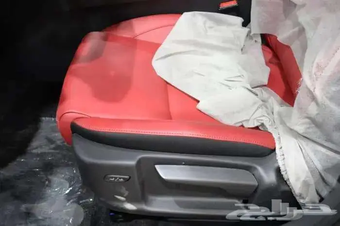 شانجان CS35 2024 متوفر سمارت وليمتتد ومتوفر تريند 2026 7