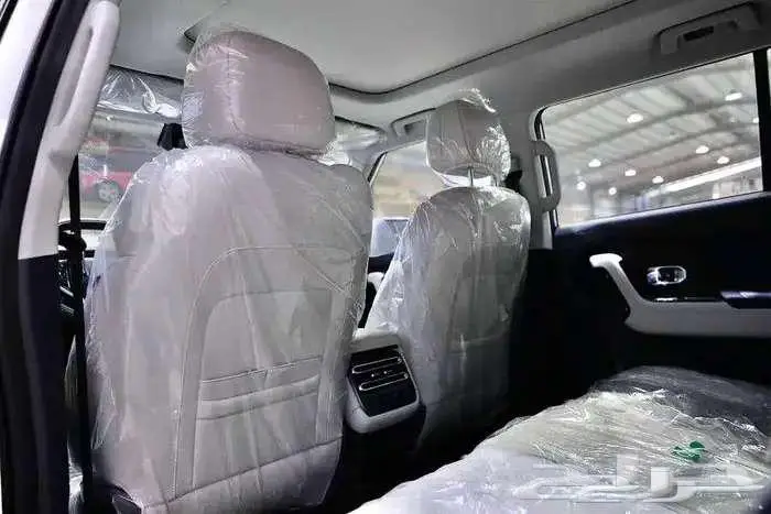 جيتور تي ون t1 لاكجرى 2025 متوفر جميع الالوان 4