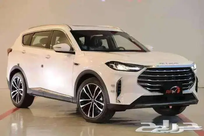 جيتور x70 بلس 2025 كمفورت. 2
