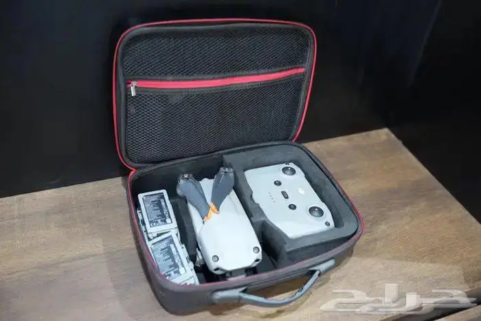 درون air 2s للبيع 2