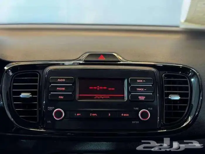 كيا بيجاس 2025 عروض اليوم الوطني كاش واقساط 0