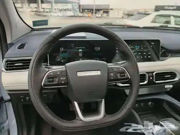 جيتور X50 بريميوم 2025 كاش واقساط عروض حصرية 5