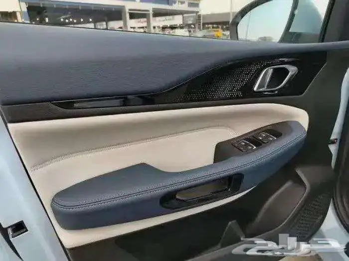 جيتور X50 بريميوم 2025 كاش واقساط عروض حصرية 6