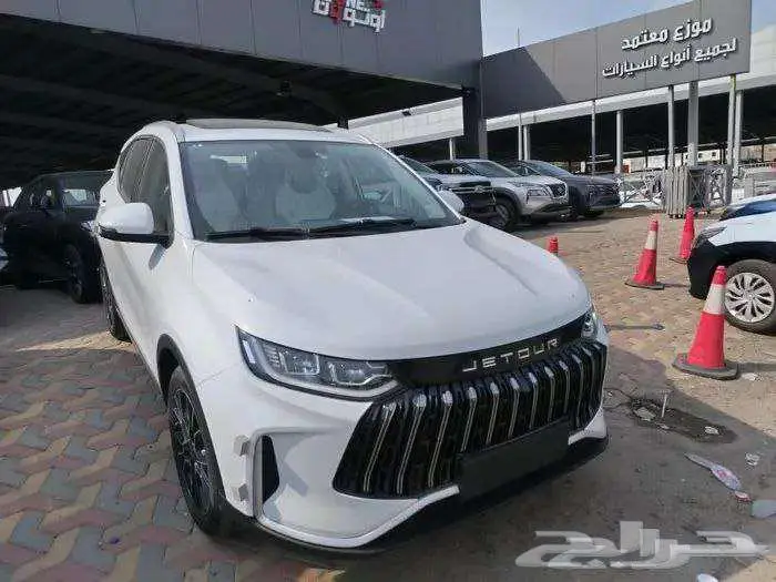 جيتور X50 بريميوم 2025 كاش واقساط عروض حصرية 1