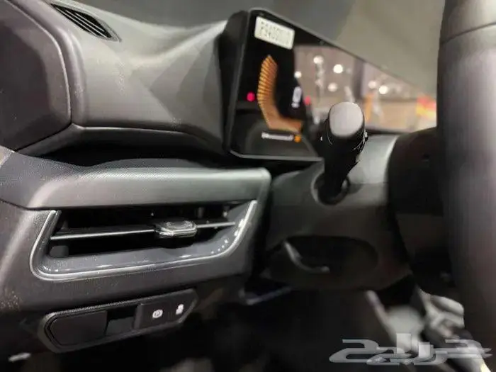 كيا4kنص فل موديل2026كاش وتاجير بنوك 9