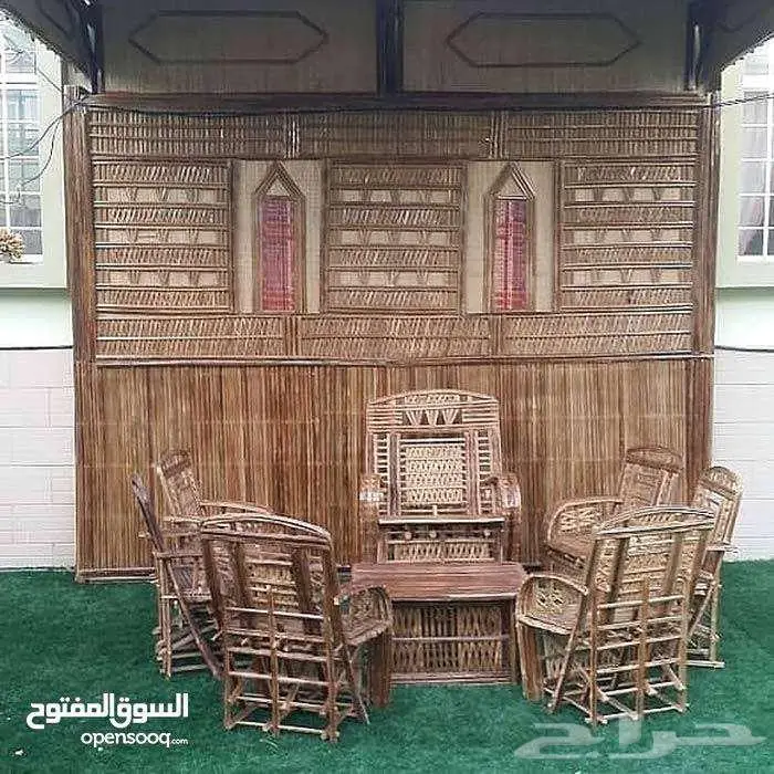 العلا طريق حائل 8