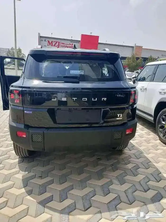 جيتور تي ون t1 لاكجرى 2025 متوفر جميع الالوان 9