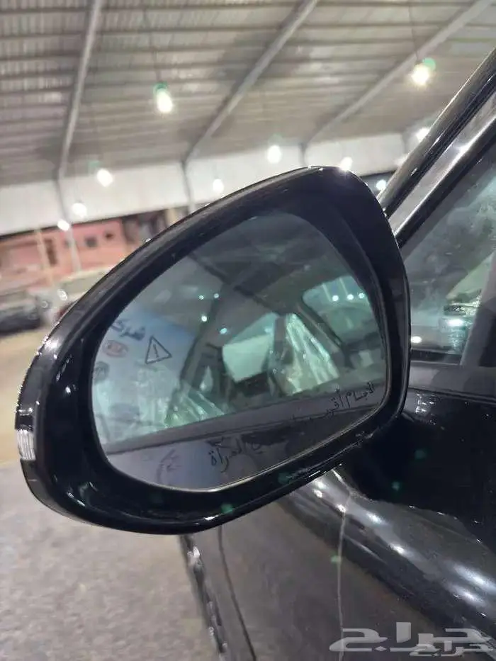 كيا K5 فل كامل موديل 2026 كاش وتمويل 5