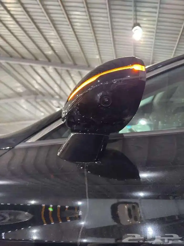 كيا K5 فل كامل موديل 2026 كاش وتمويل 12