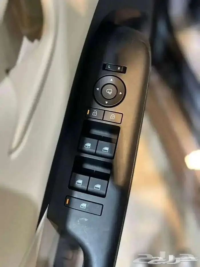 هيونداى كونا سمارت 2025 4