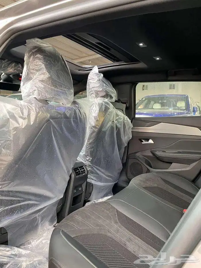 بيجو 408فل كامل بسعر خاص لدينا كاش وتقسيط 10