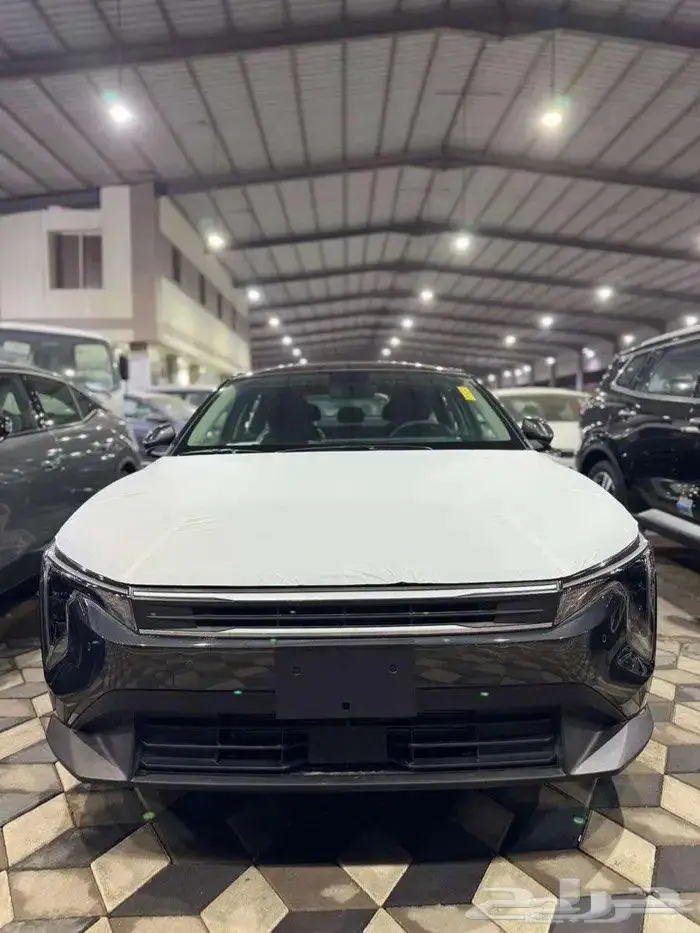 كيا4kنص فل موديل2026كاش وتاجير بنوك 0