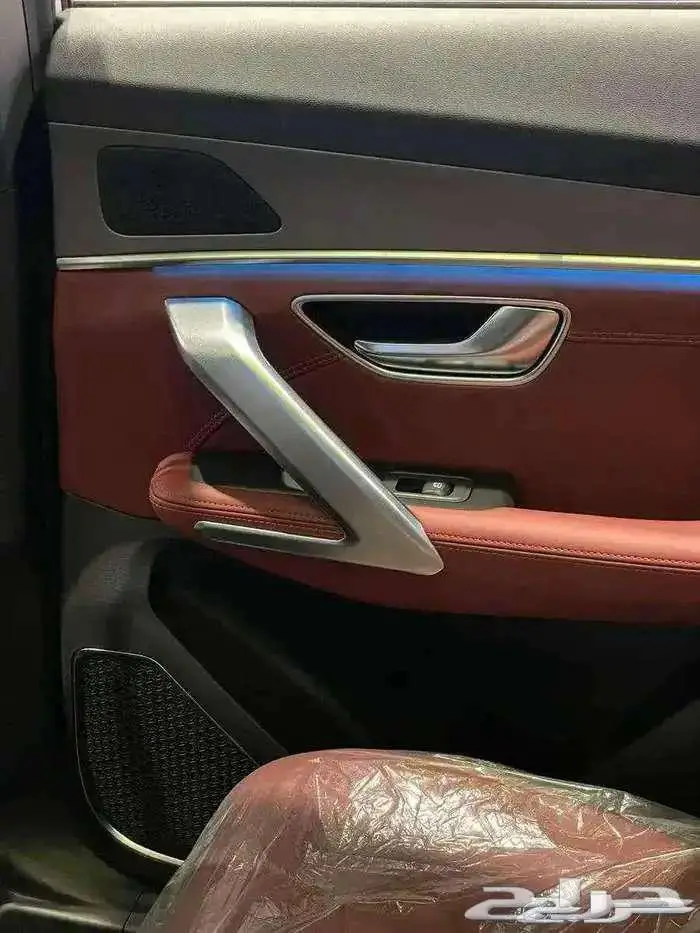 جيتور x70 بلس 2025 كمفورت. 12