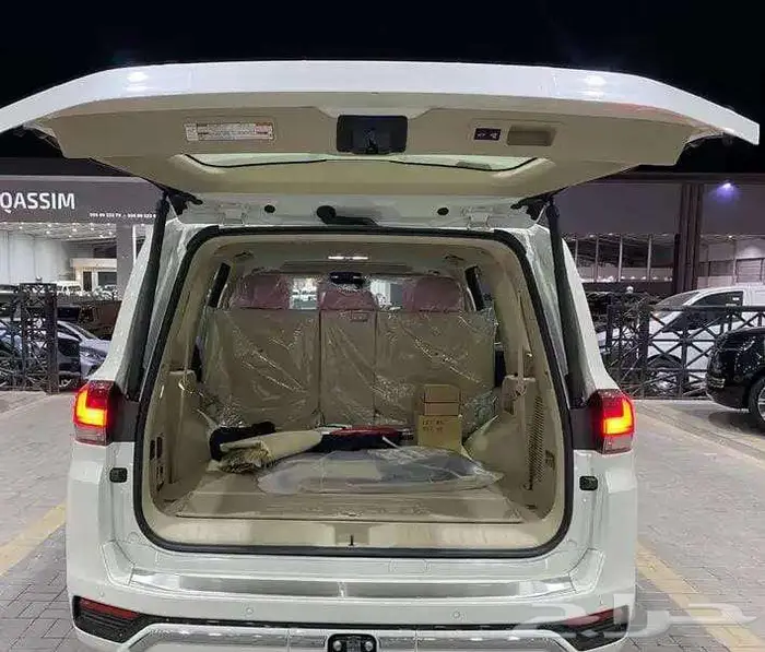 تتوفر فئات الجكسارات 2025 اصفار لمبيعات البنوك بربح 0.35 1