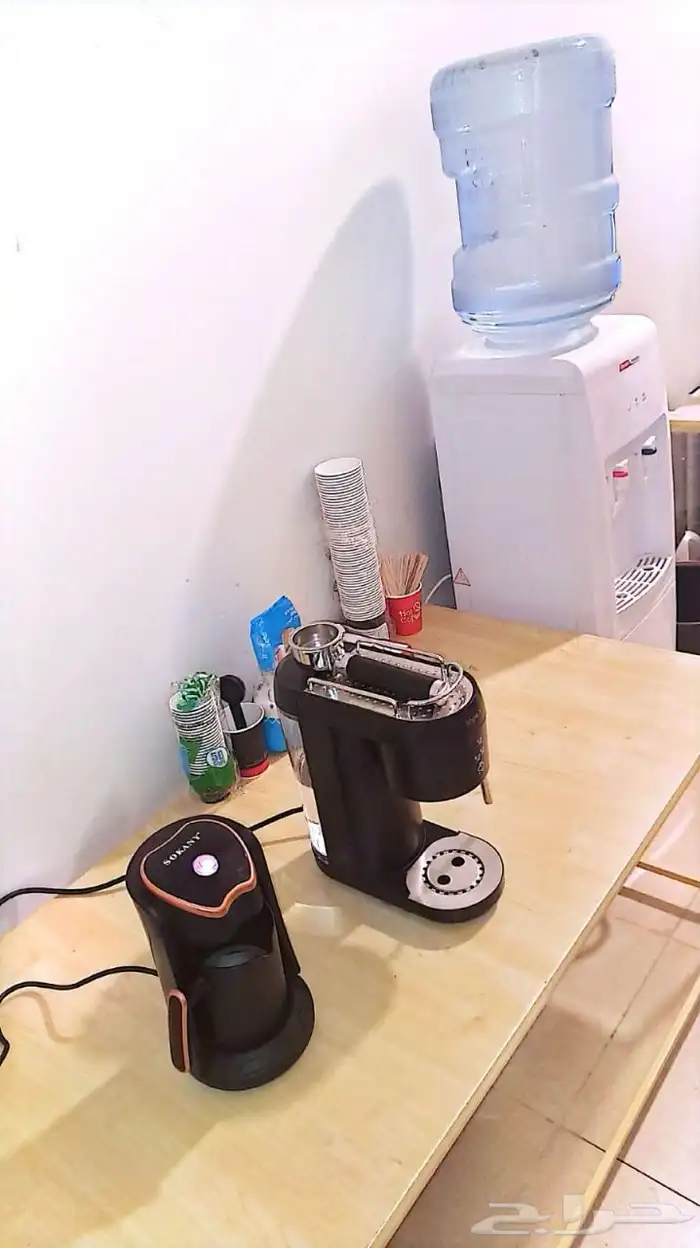 شقق مفروشه للإيجار 2