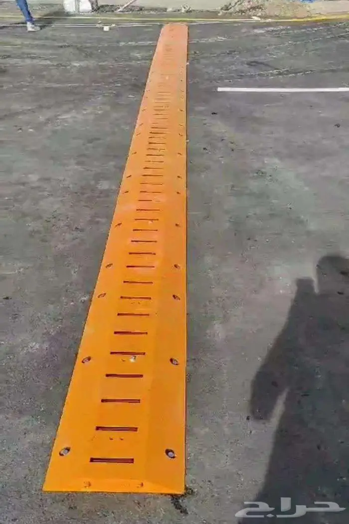 بوابة مواقف سيارات بوابة دخول سيارات بوابة مرور أفراد بوابات 3