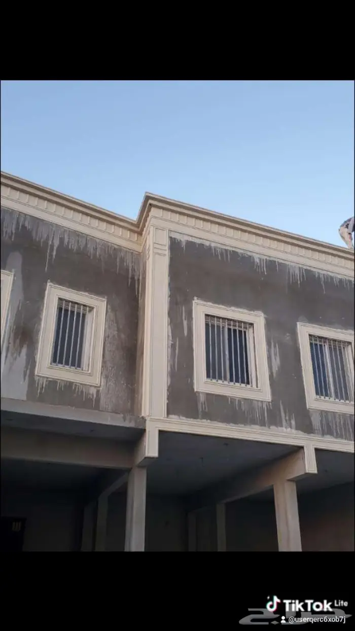 لياسه ملونه خرجيه بديل الحجر الطبيعي 4