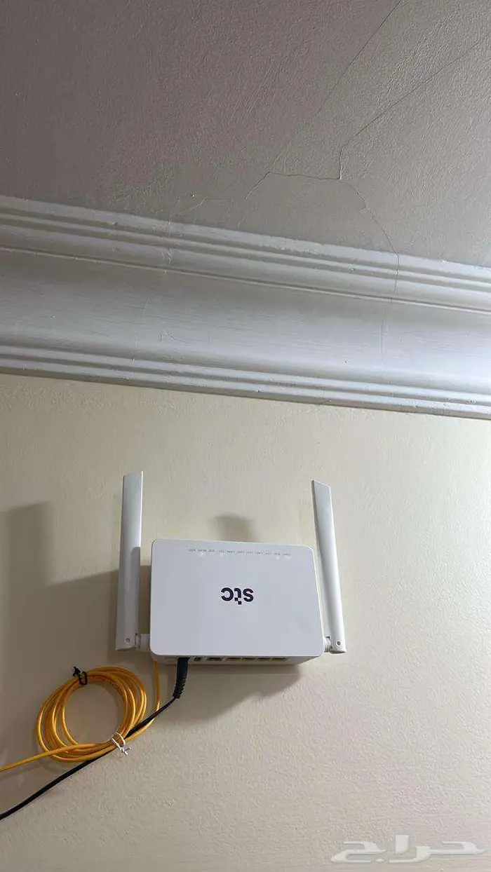 مندوب الياف بصريه STC 0