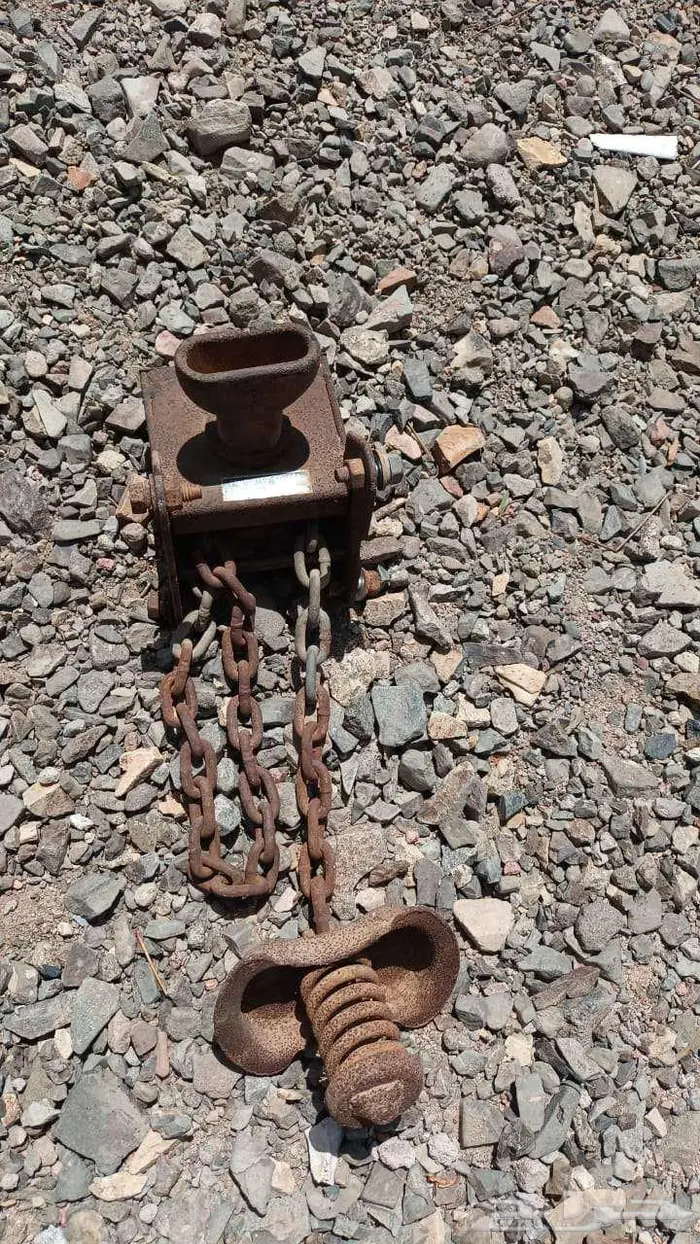 للبيع قطع ددسن 78 قديم غليون من مديل 79 وتحت كل القطع فيه 41