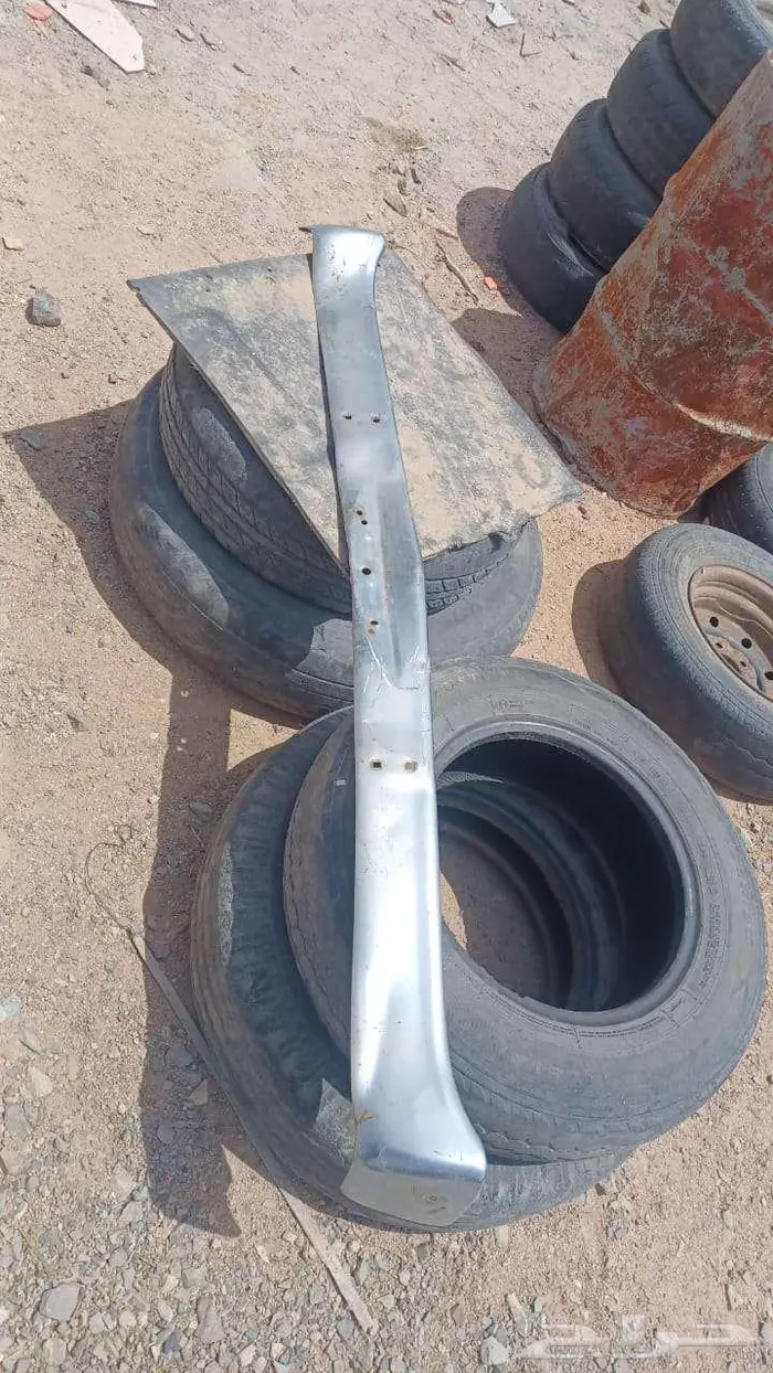 للبيع قطع ددسن 78 قديم غليون من مديل 79 وتحت كل القطع فيه 62