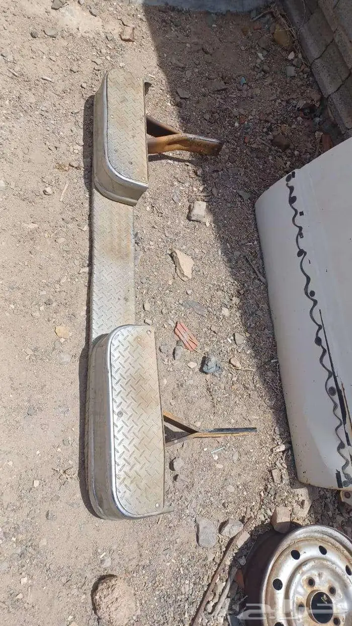 للبيع قطع ددسن 78 قديم غليون من مديل 79 وتحت كل القطع فيه 66