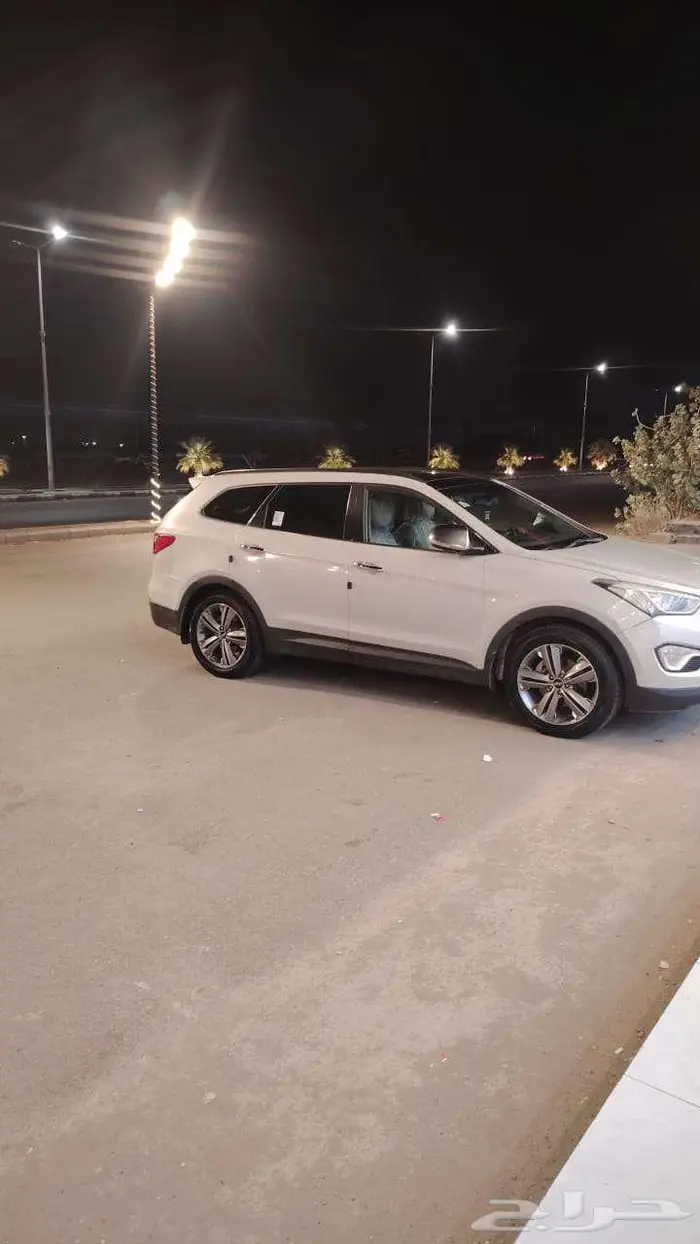 هوندا سوناتي جراند 0