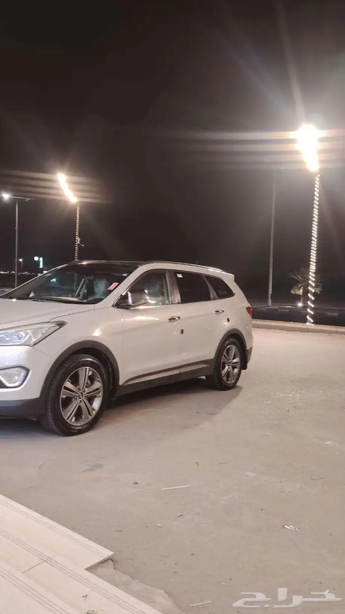 هوندا سوناتي جراند 2