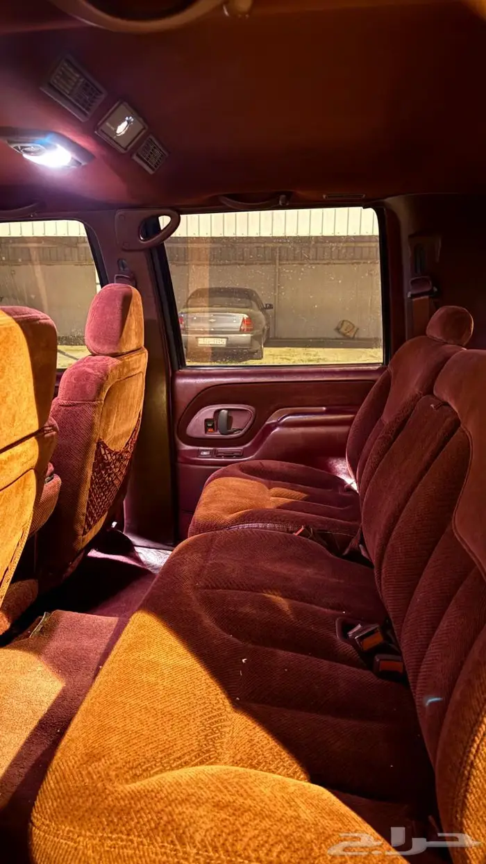 جمس سوبر بان 1997 وكالة 7