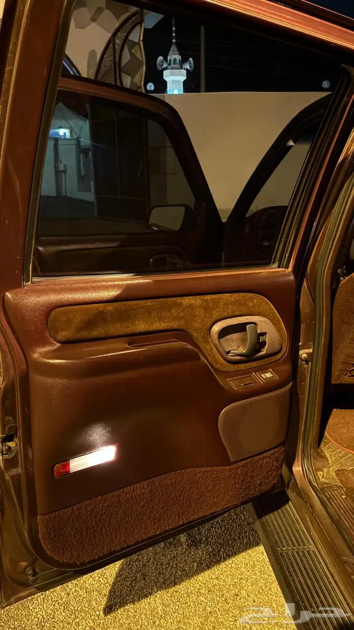 جمس سوبر بان 1997 وكالة 13