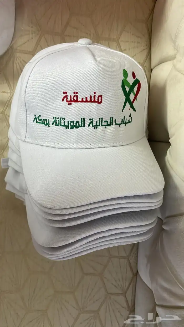 تطريز فنايل وطباعه 16