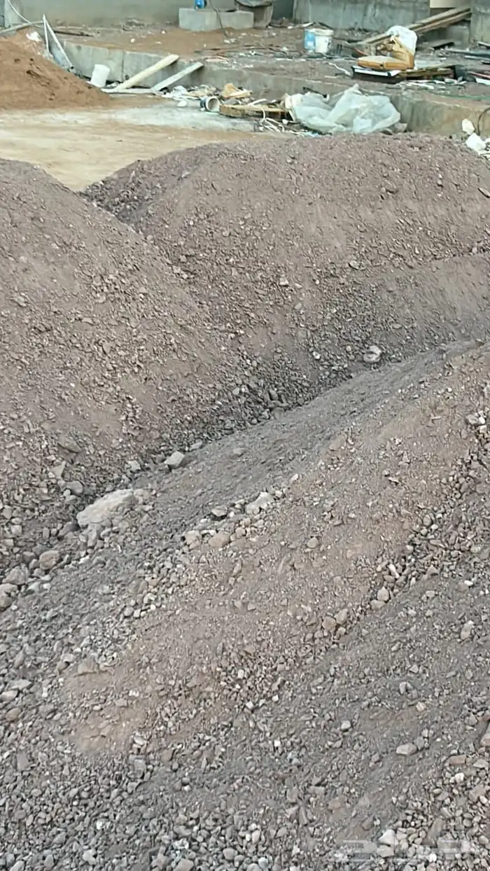 دف ان صبيز 7