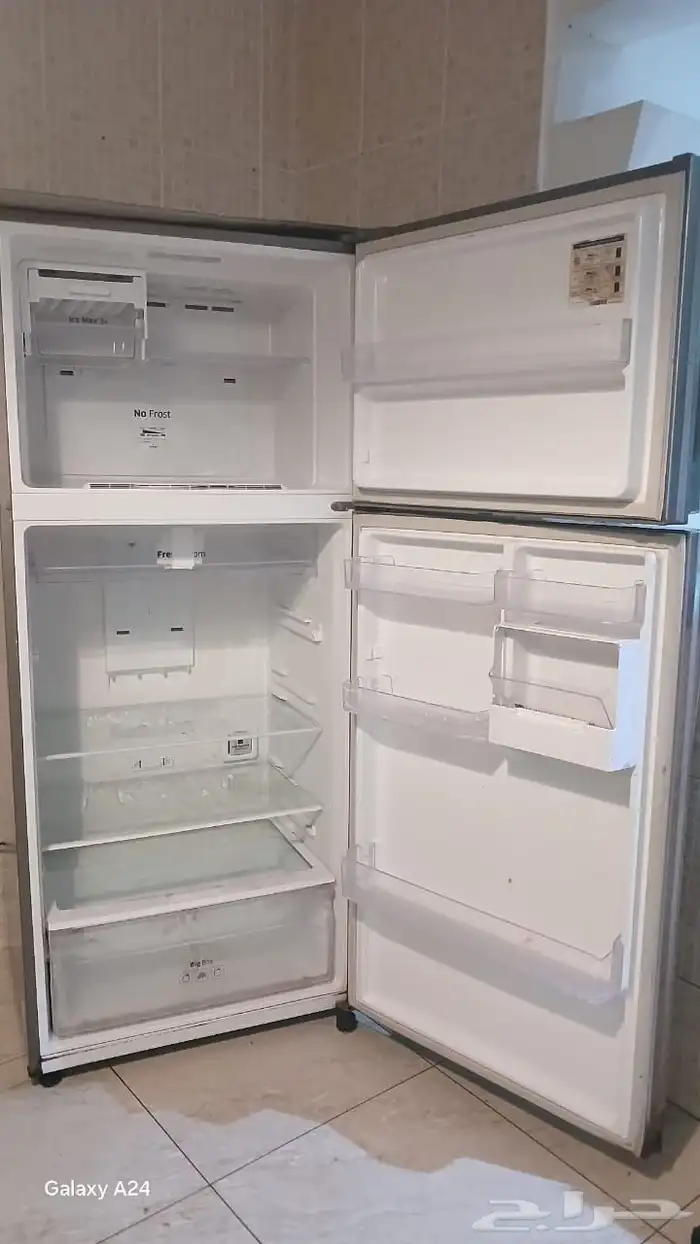 أجهزه كهربائيه 7