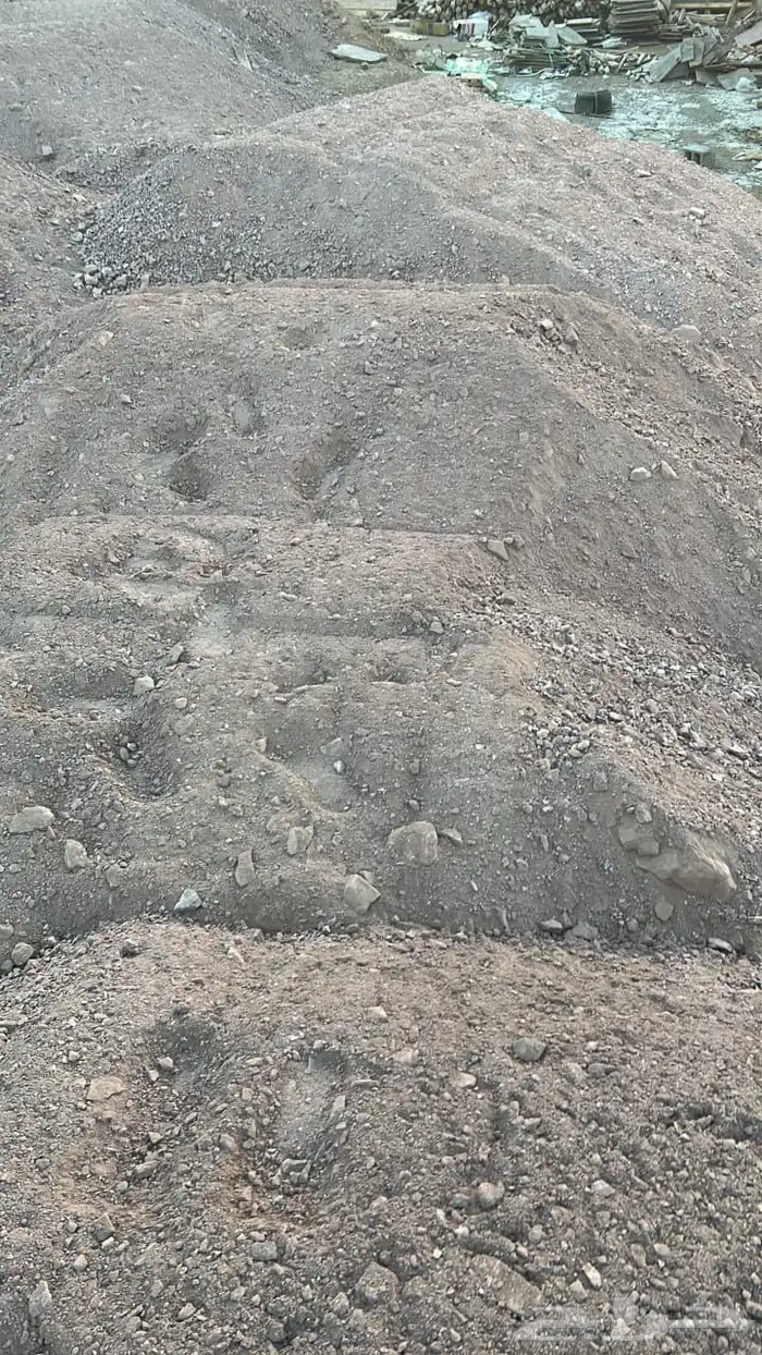 دف ان صبيز 3