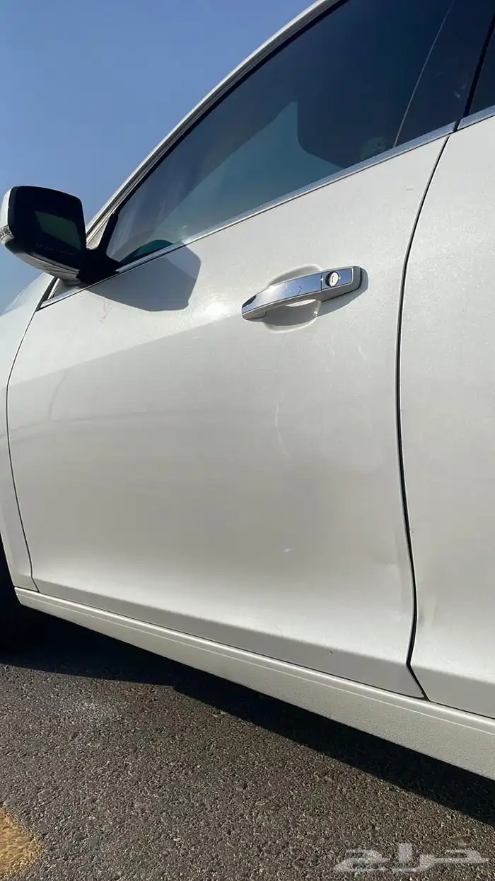 ماليبو 2015 11