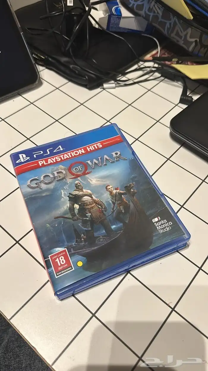شريط سوني 1
