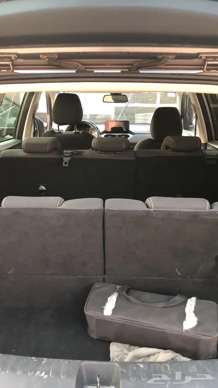 كابتيفا  2023 17