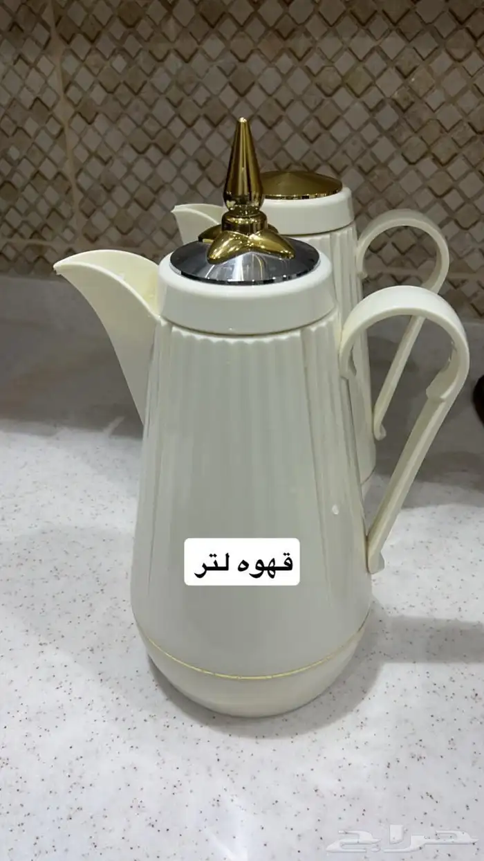 اثاث اثاث 10