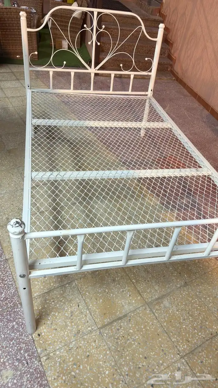 اسر ه للبيع 4