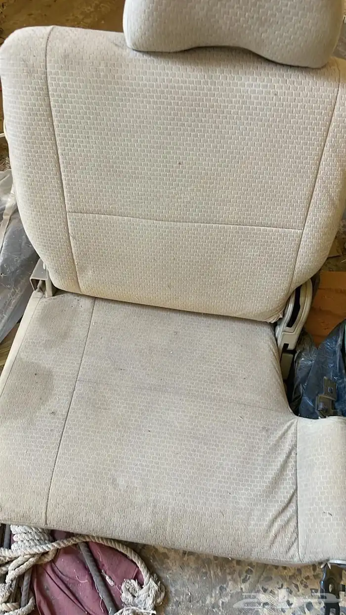 مراتب جيب صالون نيسان 0