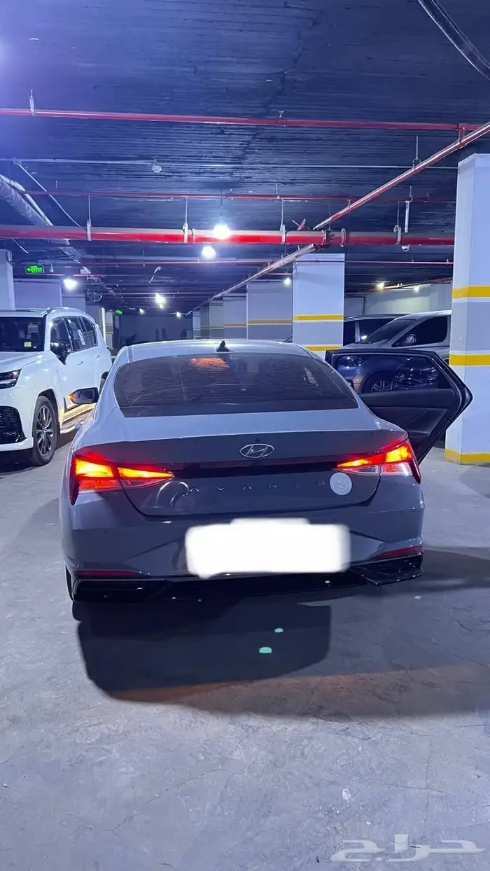 النترا 3