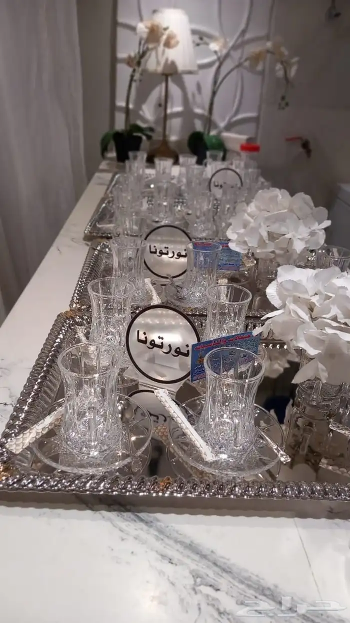 تاجير افتتاحات وبالونات 31