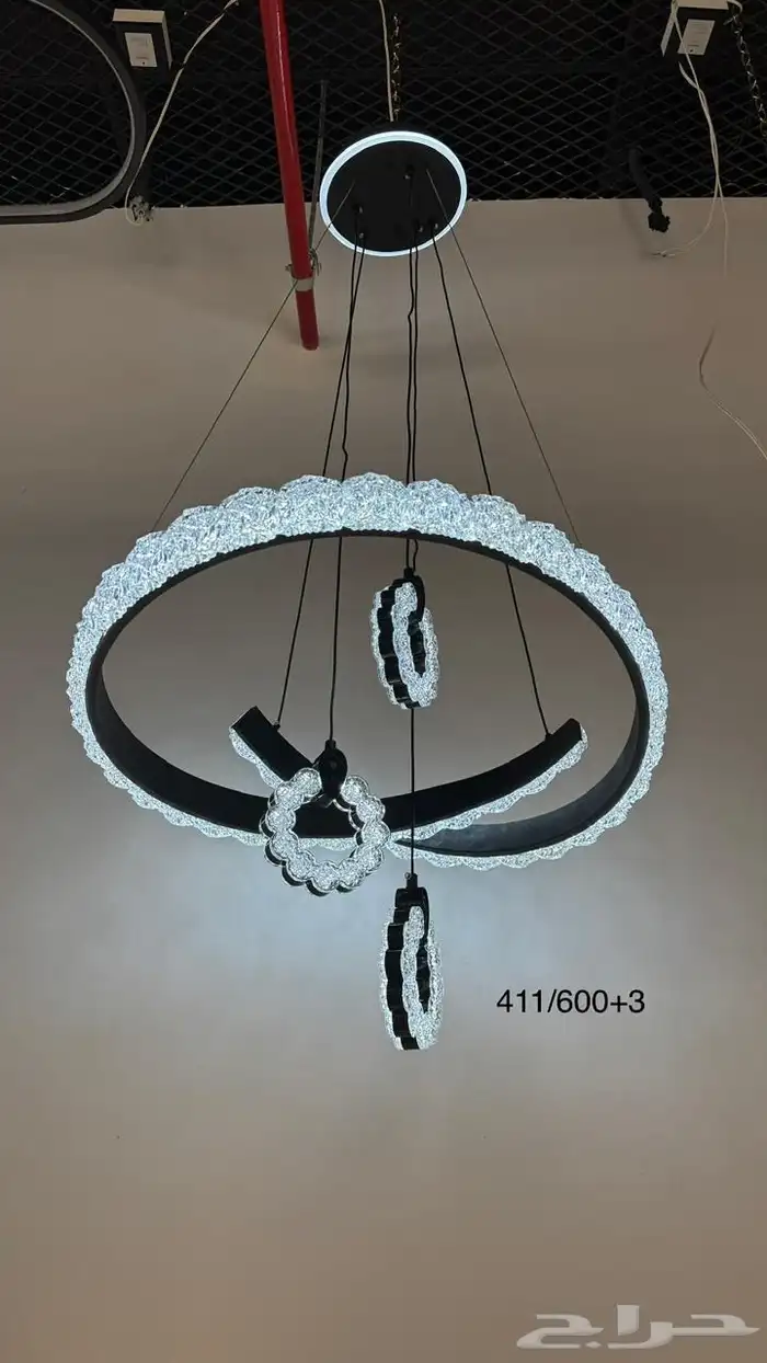 نجف اباليك 5