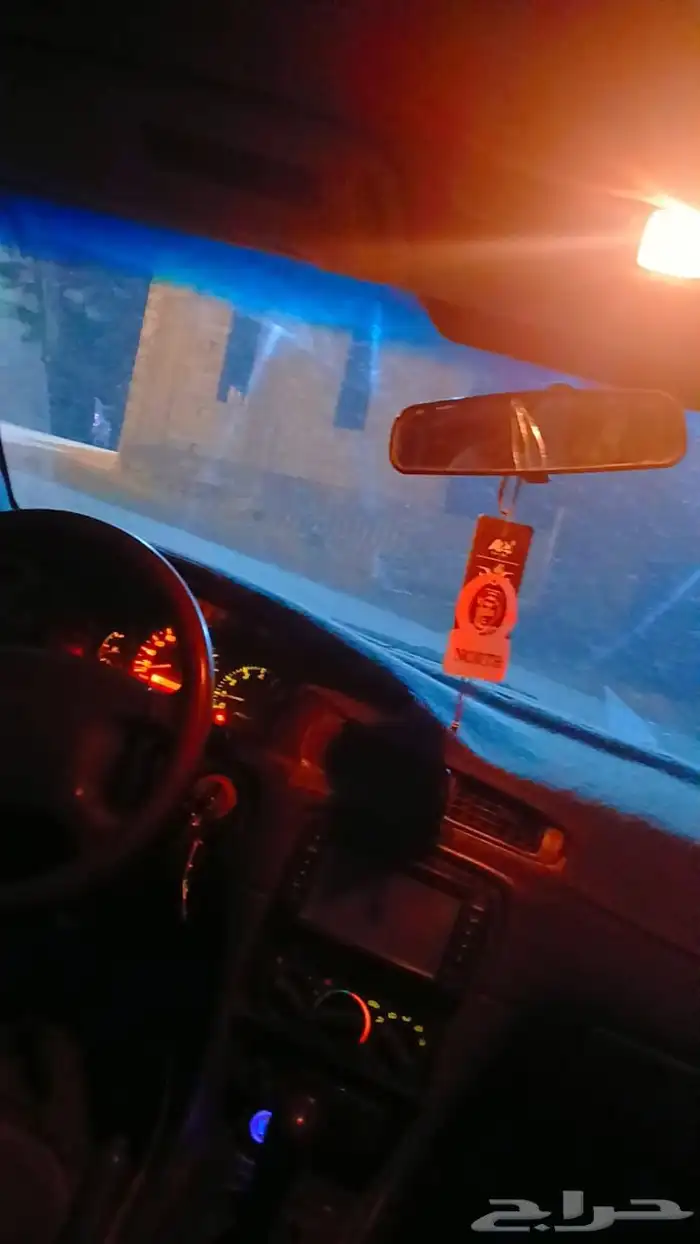 كامري بوكس للبيع 0
