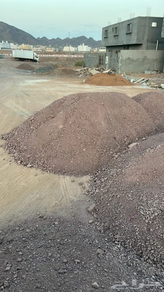 دف ان صبيز 6